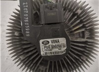 PGG500260 Муфта вентилятора (вискомуфта) Land Rover Range Rover Sport 2005-2013 20557048 #4