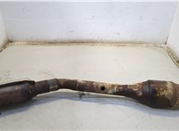 30002575R, 200101LA0A, 200201LA0A Катализатор Infiniti QX56 2010-2013 20557050 #1