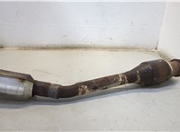 30002575R, 200101LA0A, 200201LA0A Катализатор Infiniti QX56 2010-2013 20557050 #2