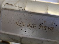 30002575R, 200101LA0A, 200201LA0A Катализатор Infiniti QX56 2010-2013 20557050 #3