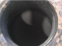 30002575R, 200101LA0A, 200201LA0A Катализатор Infiniti QX56 2010-2013 20557050 #4