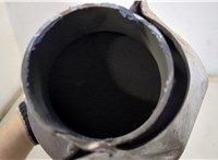 30002575R, 200101LA0A, 200201LA0A Катализатор Infiniti QX56 2010-2013 20557050 #5