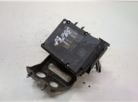  Блок АБС, насос (ABS, ESP, ASR) Volkswagen Polo 1999-2001 20557052 #1