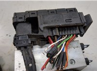  Блок АБС, насос (ABS, ESP, ASR) Volkswagen Polo 1999-2001 20557052 #7