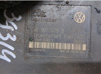  Блок АБС, насос (ABS, ESP, ASR) Seat Arosa 1997-2004 20557053 #2