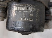  Блок АБС, насос (ABS, ESP, ASR) Seat Arosa 1997-2004 20557053 #5