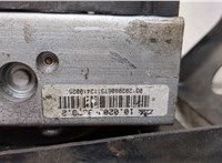 Блок АБС, насос (ABS, ESP, ASR) Seat Arosa 1997-2004 20557053 #7