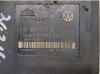  Блок АБС, насос (ABS, ESP, ASR) Seat Arosa 1997-2004 20557053 #8