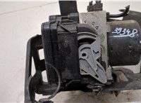 6000628218 Блок АБС, насос (ABS, ESP, ASR) Fiat Doblo 2009-2022 20557055 #3