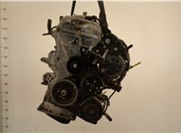 273012B100 Катушка зажигания Hyundai Tucson 3 2015-2021 11477543 #1