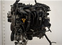 273012B100 Катушка зажигания Hyundai Tucson 3 2015-2021 11477543 #2