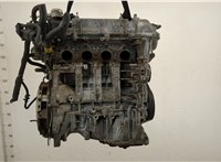 273012B100 Катушка зажигания Hyundai Tucson 3 2015-2021 11477543 #4