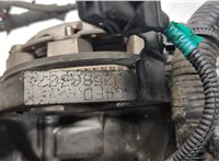 273012B100 Катушка зажигания Hyundai Tucson 3 2015-2021 11477543 #7