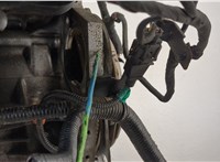 273012B100 Катушка зажигания Hyundai Tucson 3 2015-2021 11477543 #8