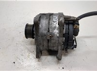 038903018P, 028903018A, 038903018R Генератор Volkswagen Golf 4 1997-2005 20557058 #1