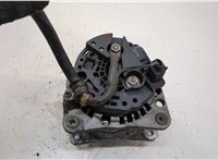 038903018P, 028903018A, 038903018R Генератор Volkswagen Golf 4 1997-2005 20557058 #2