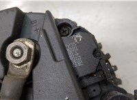 038903018P, 028903018A, 038903018R Генератор Volkswagen Golf 4 1997-2005 20557058 #3