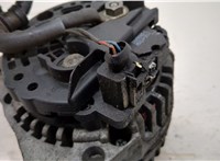 038903018P, 028903018A, 038903018R Генератор Volkswagen Golf 4 1997-2005 20557058 #4
