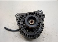 038903018P, 028903018A, 038903018R Генератор Volkswagen Golf 4 1997-2005 20557058 #6