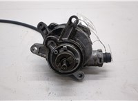  Насос вакуумный Volvo S60 2000-2009 20557061 #1