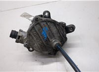  Насос вакуумный Volvo S60 2000-2009 20557061 #2