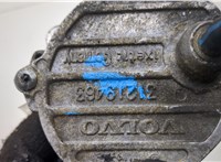  Насос вакуумный Volvo S60 2000-2009 20557061 #3