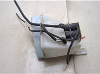 96650768 Бачок омывателя Chevrolet Aveo (T250 / 255) 2006-2012 20557064 #1