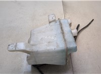96650768 Бачок омывателя Chevrolet Aveo (T250 / 255) 2006-2012 20557064 #2