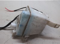 96650768 Бачок омывателя Chevrolet Aveo (T250 / 255) 2006-2012 20557064 #4