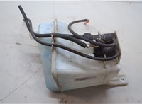 96650768 Бачок омывателя Chevrolet Aveo (T250 / 255) 2006-2012 20557064 #5