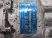 1J0820803K Компрессор кондиционера Volkswagen Golf 4 1997-2005 20557065 #3
