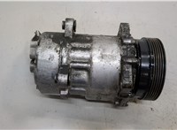 1J0820803K Компрессор кондиционера Volkswagen Golf 4 1997-2005 20557065 #6