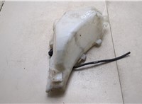 6N0955458A Бачок омывателя Audi TT (8N) 1998-2006 20557066 #1