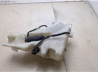 6N0955458A Бачок омывателя Audi TT (8N) 1998-2006 20557066 #2