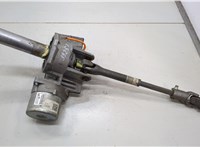  Электроусилитель руля Opel Corsa D 2006-2014 20557067 #1