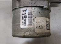  Электроусилитель руля Opel Corsa D 2006-2014 20557067 #2