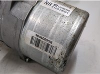  Электроусилитель руля Opel Corsa D 2006-2014 20557067 #3