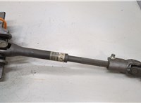  Электроусилитель руля Opel Corsa D 2006-2014 20557067 #4