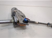  Электроусилитель руля Opel Corsa D 2006-2014 20557067 #5