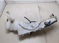  Бачок омывателя Ford Focus 2 2005-2008 20557071 #1