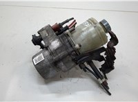  Насос электрический усилителя руля Volkswagen Polo 2001-2005 20557075 #1