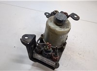  Насос электрический усилителя руля Volkswagen Polo 2001-2005 20557075 #2