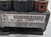  Насос электрический усилителя руля Volkswagen Polo 2001-2005 20557075 #3