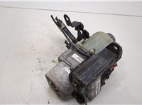  Насос электрический усилителя руля Volkswagen Polo 2001-2005 20557075 #5