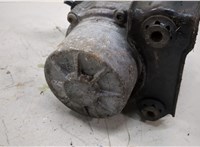  Насос электрический усилителя руля Volkswagen Polo 2001-2005 20557075 #6