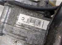  Насос электрический усилителя руля Volkswagen Polo 2001-2005 20557075 #7