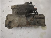 NAD500280, 4280004610 Стартер Land Rover Range Rover Sport 2005-2013 20557076 #2