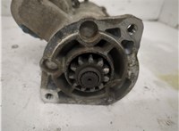 NAD500280, 4280004610 Стартер Land Rover Range Rover Sport 2005-2013 20557076 #3