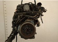  Двигатель (ДВС) Skoda Octavia (A5) 2004-2013 20557077 #3