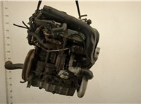  Двигатель (ДВС) Skoda Octavia (A5) 2004-2013 20557077 #4